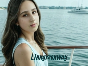 Linngreenway
