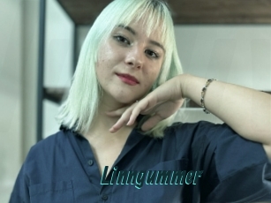 Linngummer