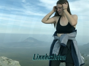 Linnhazleton