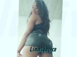 Linnsybrece