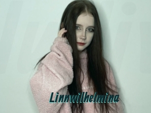 linnwilhelmina Lucy Live