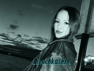 Linochkashine