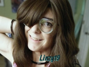 linzy19 Lucy Live