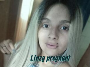 linzy_pregnant Lucy Live