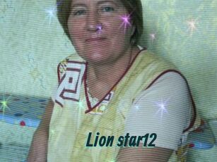 Lion_star12