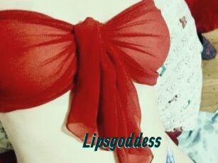 Lipsgoddess