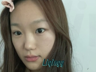 Liqingg