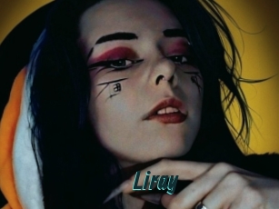 Liray