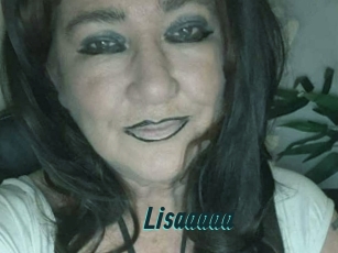 Lisaaaaa