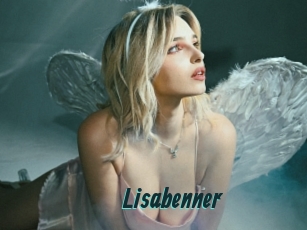lisabenner Lucy Live