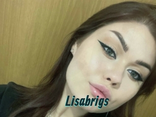 Lisabrigs