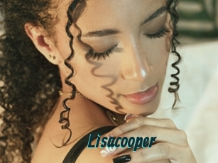 lisacooper Lucy Live