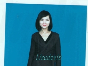 lisadevis Lucy Live