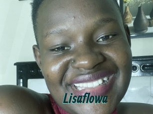 lisaflowa Lucy Live