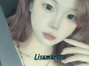 Lisamarora