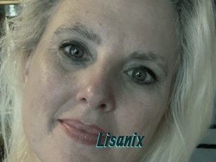 Lisanix