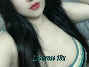 Lisarose_19x