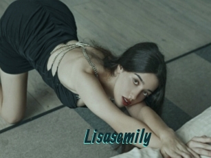 Lisasemily