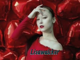 Lisawalcker
