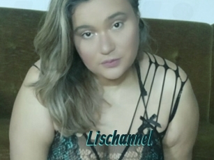 lischannel Lucy Live