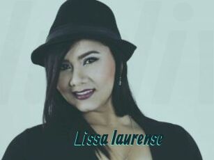 Lissa_laurense