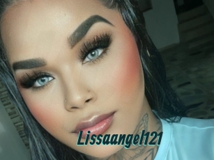 Lissaangel121