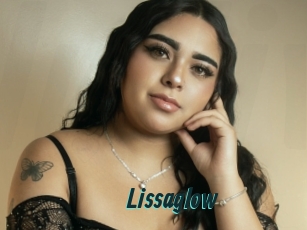 Lissaglow