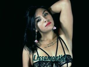 Lissamontiel