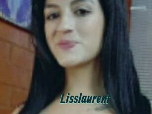 Lisslaurent