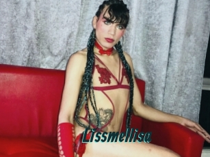 Lissmellisa