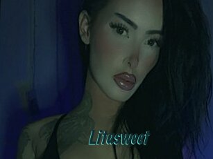 Litasweet