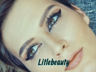 Litlebeauty