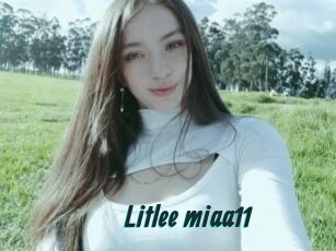 Litlee_miaa11