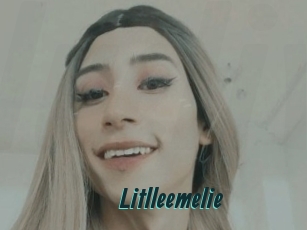 litlleemelie Lucy Live