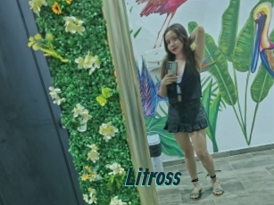 Litross
