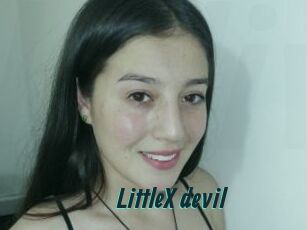 LittleX_devil