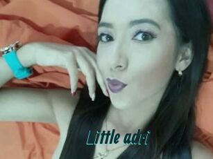 Little_adri