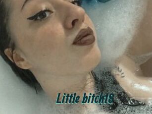 Little_bitch18