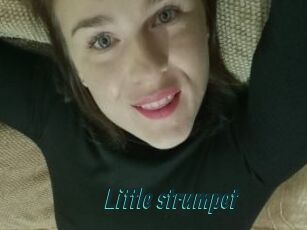 Little_strumpet