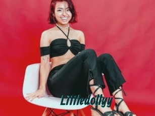Littledollyy