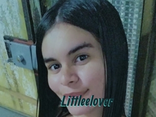Littleelover