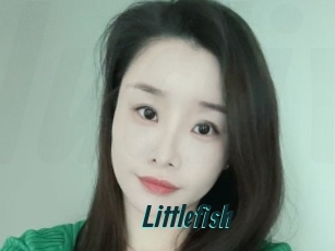 Littlefish