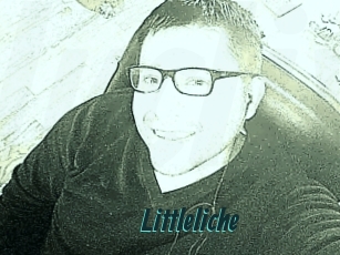 Littleliche