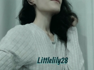 Littlelily28
