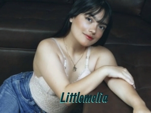 Littlemelia