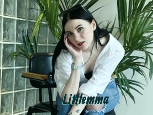 Littlemma
