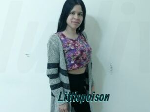 Littlepoison