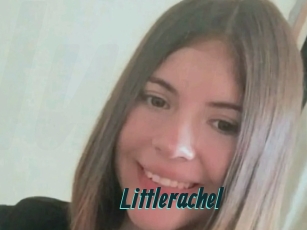 Littlerachel