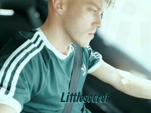Littlesecret