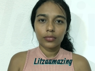 Litzaamazing